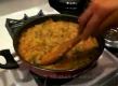 How To Make Pav Bhaji