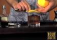 Mixology - The Michael Jack Pazdon Show
