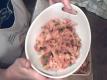 Once a Week Kitchen - How to Make Chicken Pasta Bake