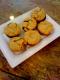 Pb&j Muffins Recipe