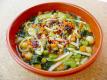 How To Make Minestrone