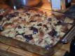 How To Make Newfoundland Seven Cup Pudding