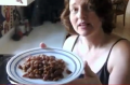 How To Make Pinto Beans In A Pressure Cooker