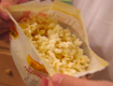 How To Make Popcorn