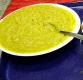 How To Make Pea And Barley Soup