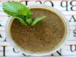 How To Make Pea Shoots Green Smoothie