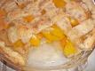 Tips to Make Old Fashioned Peach Cobbler at Home