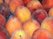 About Fruits - Part 3