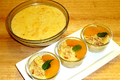 How To Make Peach And Rice Phirni