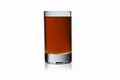 Peach Berry Shooter