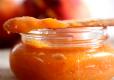 How To Make Peach Butter