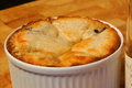 How To Make Peach Cobbler Paired With Pacific Rim Riesling
