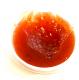 How To Make Peach Conserve With Rum