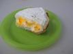 How To Make Peach Cream Pie