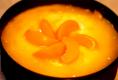 How To Make Fruit Mousse