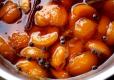 How To Make Peach Pickles