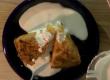 How To Make Peach Pie