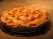How To Make Lattice Crust Fresh Peach Pie