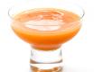 Peach Surprise 