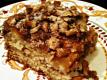 How To Make Scrumptious Peach Cake!