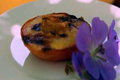 How To Make Peaches On The Grill