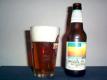 Peak Organic Pale Ale Beer - An Overview