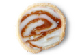 How To Make Peanut-Butter Pinwheels