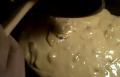 How To Make Filipino Peanut Brittle