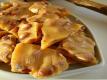 Lady Kook's Old Fashion Peanut Brittle