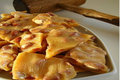 How To Make Peanut Brittle