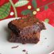 How To Make Peanut Brownies
