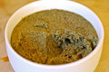 How To Make Pumpkin Seed Butter