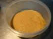Peanut Butter