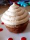Fruit and Nut Mayonnaise