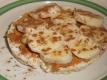 Peanut Butter Banana Rice Cakes