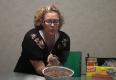 Tasty Peanut Butter Bars