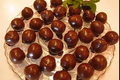 How To Make Sugary-sweet Peanut Butter Bon Bons