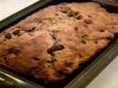 How To Make Peanut Butter Chocolate Chip Banana Bread
