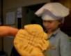 How To Make Simple Peanut Butter Cookie