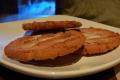 How To Make Peanut-butter Cookies