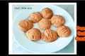 How To Make Peanut Butter Cookies