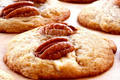 How To Make Peanut Butter Crisps
