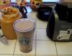 How To Make Peanut Butter High Protein Shake