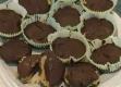 How To Make Chocolate Peanut Butter Cups
