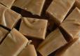 How To Make Peanut Butter Fudge