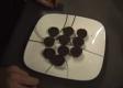 How To Make Homemade Peanut Butter Honey Cups