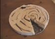 How To Make Chilled Peanut Butter Pie