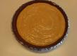How To Make Homemade Peanut Butter Pie