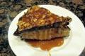 How To Make Peanut Butter Pie