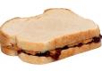 Peanut Butter Sandwiches